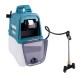 AKUPRITS MAKITA DUS054Z