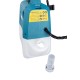 AKUPRITS MAKITA DUS054Z