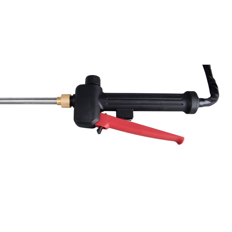 AKUPRITS MAKITA DUS054Z