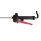 AKUPRITS MAKITA DUS054Z