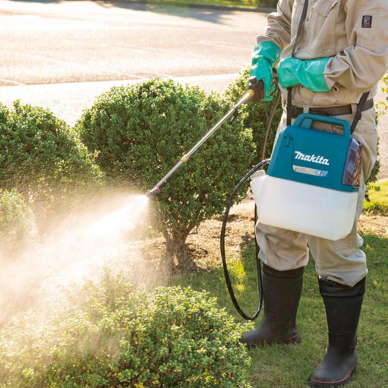 AKUPRITS MAKITA DUS054Z