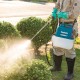 AKUPRITS MAKITA DUS054Z