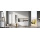 BATHTUB  RAVAK CLASSIC II 150X70CM + ESIPANEEL