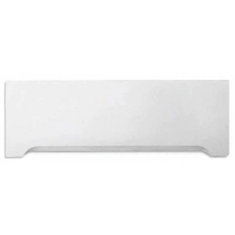 VANN RAVAK CLASSIC II 160X70CM + ESIPANEEL