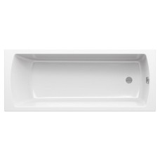VANN RAVAK CLASSIC II 160X70CM + ESIPANEEL