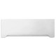 VANN RAVAK CLASSIC II 170X70CM + ESIPANEEL