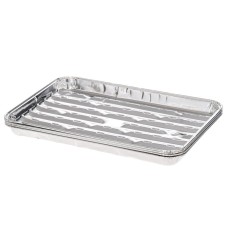 GRILLALUS MUSTANG FOOLIUMIST/ 4tk