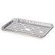 GRILLALUS MUSTANG FOOLIUMIST/ 4tk