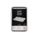 GRILLALUS MUSTANG FOOLIUMIST/ 4tk
