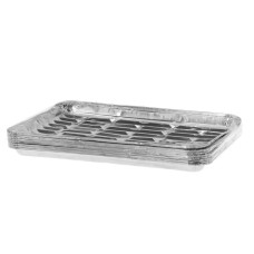 GRILLALUS MUSTANG MINI FOOLIUMIST/ 8tk