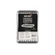 GRILLALUS MUSTANG MINI FOOLIUMIST/ 8tk