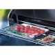 GRILLALUS MUSTANG MINI FOOLIUMIST/ 8tk