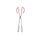 GRILLITANGID MUSTANG 38cm