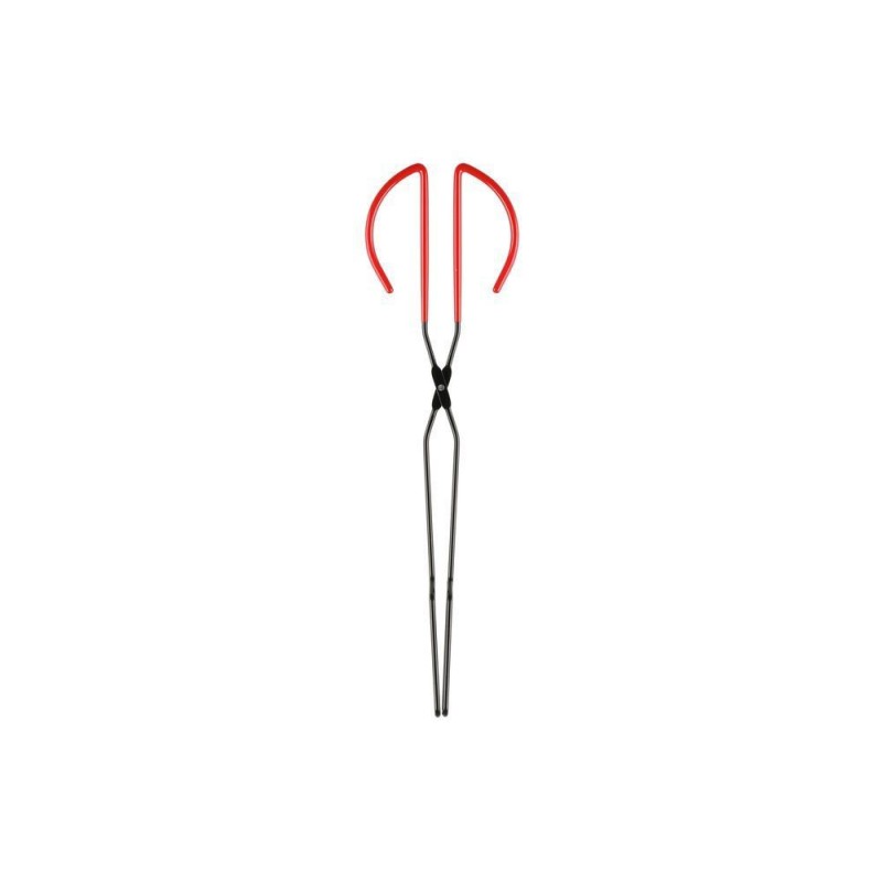 GRILLITANGID MUSTANG 38cm