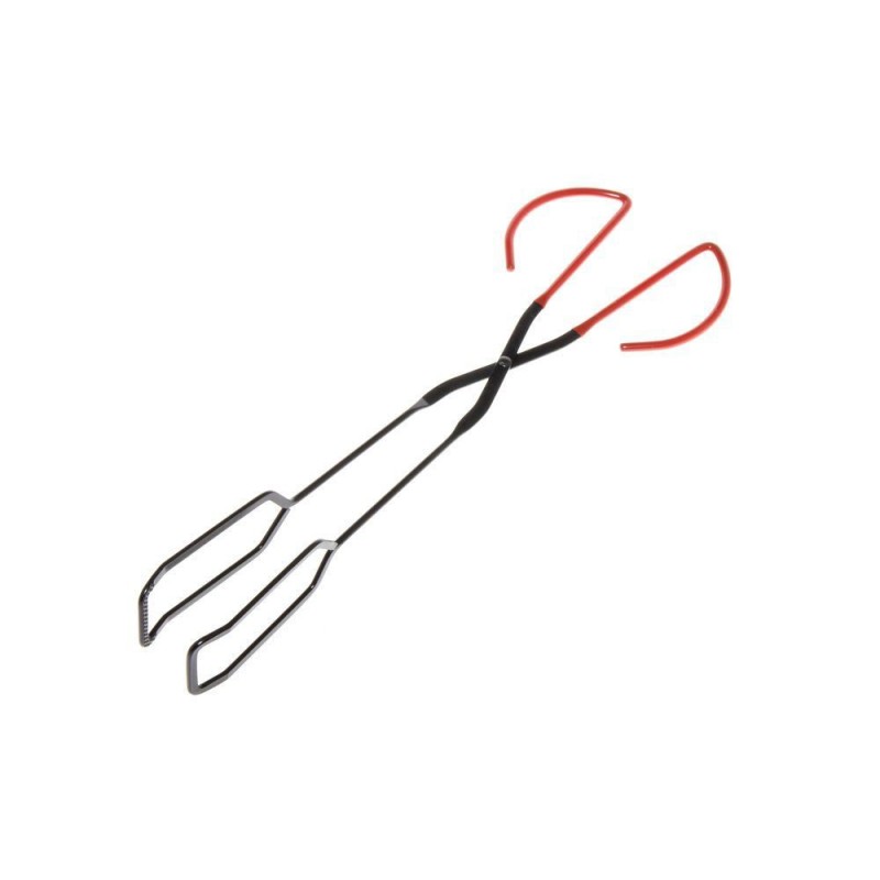 GRILLITANGID MUSTANG 38cm