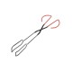 GRILLITANGID MUSTANG 38cm