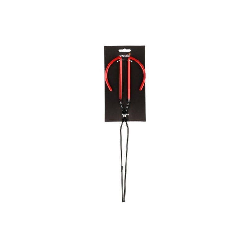 GRILLITANGID MUSTANG 38cm