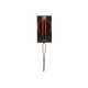 GRILLITANGID MUSTANG 38cm