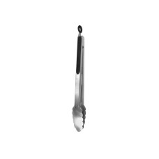GRILLTANGID MUSTANG 34CM