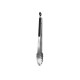 GRILLTANGID MUSTANG 34CM