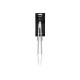 GRILLTANGID MUSTANG 34CM
