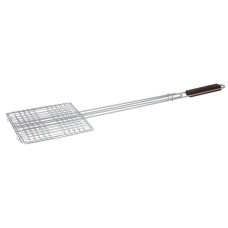 GRILL GRATE  BLACKANG PIKA KÄEPIDEMEGA