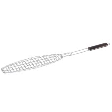 GRILL GRATE  BLACKANG KALALE 70cm