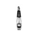 GRILLITARVIKUTE KOMPLEKT MUSTANG 3 OSALINE