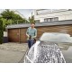 PRESSURE WASHER  KÄRCHER K3 POWER CONTROL CAR & HOME *EU