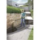 PRESSURE WASHER  KÄRCHER K 5 POWER CONTROL+GARDEN SET