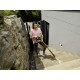 PRESSURE WASHER  KÄRCHER K 5 POWER CONTROL+GARDEN SET