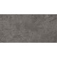 WALL TILE 30X60 STONE AGE ANTHRACITE SATIN