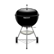 SÖEGRILL WEBER CLASSIC KETTLE Ø57cm