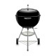 SÖEGRILL WEBER CLASSIC KETTLE Ø57cm