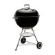 SÖEGRILL WEBER CLASSIC KETTLE Ø57cm