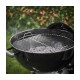 SÖEGRILL WEBER CLASSIC KETTLE Ø57cm