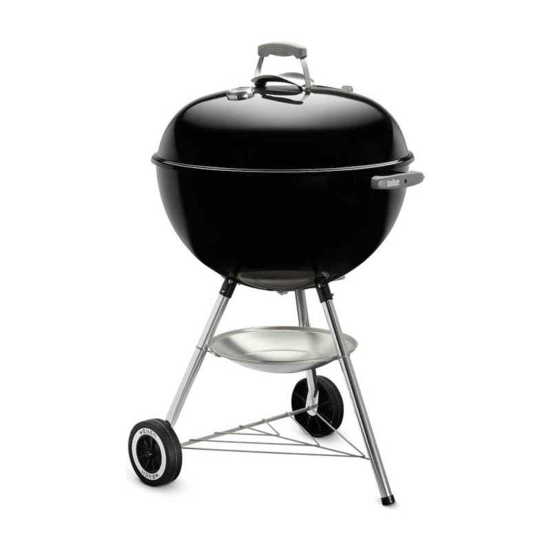 SÖEGRILL WEBER CLASSIC KETTLE Ø57cm
