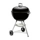 SÖEGRILL WEBER CLASSIC KETTLE Ø57cm