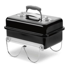 SÖEGRILL WEBER GO-ANYWHERE