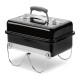 SÖEGRILL WEBER GO-ANYWHERE