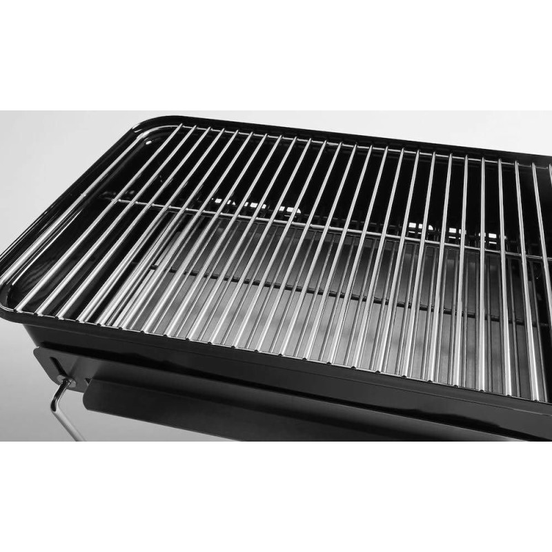 SÖEGRILL WEBER GO-ANYWHERE