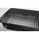 SÖEGRILL WEBER GO-ANYWHERE