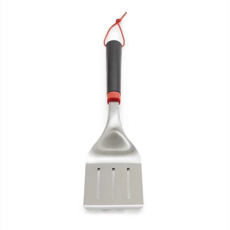 SPAATEL WEBER 40 CM