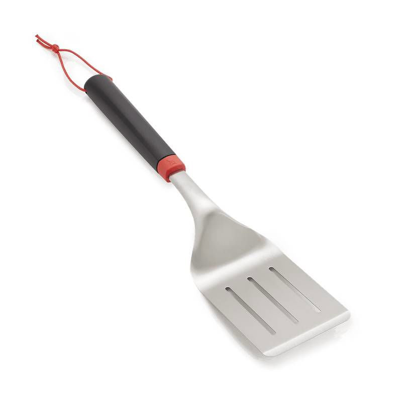 SPAATEL WEBER 40 CM