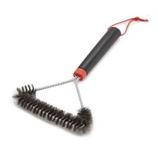 GRILLIPUHASTUSHARI WEBER KOLMNURKNE 30cm