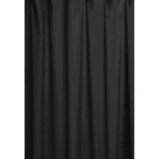 DUŠIKARDIN DUSCHY 623-98 NEUTRAL MUST