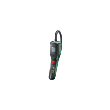 AKU-SURUÕHUPUMP BOSCH EasyPump 3.6V 10.3 Bar