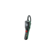 AKU-SURUÕHUPUMP BOSCH EasyPump 3.6V 10.3 Bar