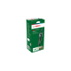 AKU-SURUÕHUPUMP BOSCH EasyPump 3.6V 10.3 Bar