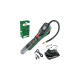 AKU-SURUÕHUPUMP BOSCH EasyPump 3.6V 10.3 Bar